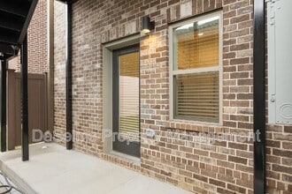 203 Folsom Pass in Spring Hill, TN - Building Photo - Building Photo