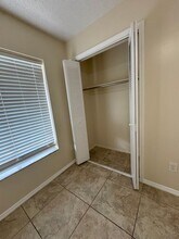914 Osceola Trail in Casselberry, FL - Building Photo - Building Photo