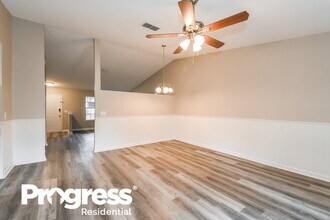 13120 Leatherleaf Dr S in Jacksonville, FL - Building Photo - Building Photo