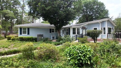 4632 Long Leaf Hills Dr in Wilmington, NC - Building Photo - Building Photo
