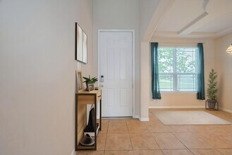 3722 Glover Meadows Ln in Houston, TX - Building Photo - Building Photo