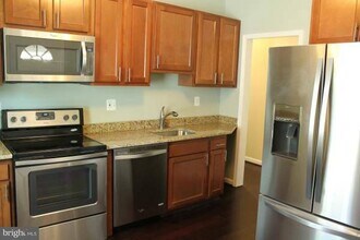 322 3rd Ave in Quantico, VA - Building Photo - Building Photo