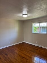 1604-1606 Radio Rd in Dayton, OH - Building Photo - Building Photo