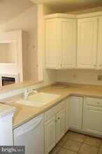 12185 Abington Hall Pl in Reston, VA - Building Photo - Building Photo