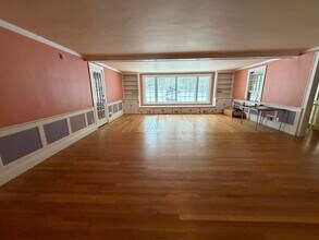 31 Fells Rd in Winchester, MA - Building Photo - Building Photo