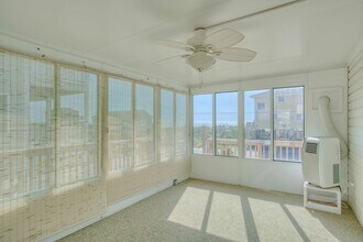 221 Topsail Rd in North Topsail Beach, NC - Building Photo - Building Photo