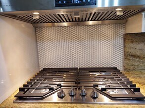 5 Mayfair Ct in Champaign, IL - Foto de edificio - Building Photo