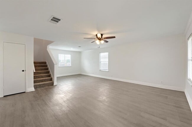 184 Unity in Kyle, TX - Building Photo - Building Photo