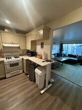 367 Northgate Drive in Goleta, CA - Building Photo - Building Photo