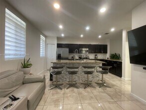 14217 SW 274th St in Homestead, FL - Building Photo - Building Photo
