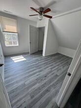 93 Winchester Ave, Unit 2 in New Haven, CT - Foto de edificio - Building Photo