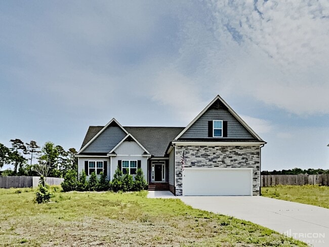 property at 55 Southern Pl