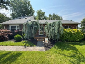 8903 Tudor Ln in Manassas, VA - Building Photo - Building Photo