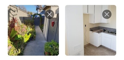 745 S Lark Ellen Ave in Azusa, CA - Building Photo - Building Photo