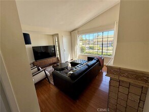 12399 Blazing Star Ct in Rancho Cucamonga, CA - Building Photo - Building Photo