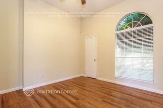 10714 Estelle Cir in Montgomery, TX - Building Photo - Building Photo