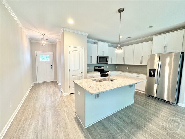 31 Ainsdale Dr in Richmond Hill, GA - Building Photo - Building Photo