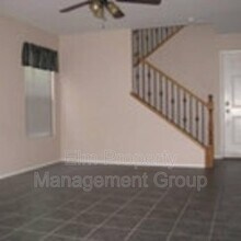 7309 Camden Pine Ave in Las Vegas, NV - Building Photo - Building Photo