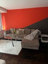 4301 Massachusetts Ave NW in Washington, DC - Building Photo - Building Photo