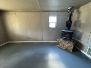 4315 Heath Dr in St. Louis, MO - Building Photo - Building Photo