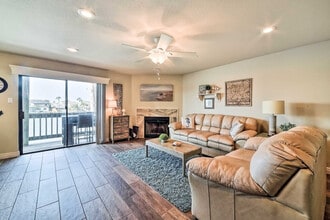 15425 Fortuna Bay Dr in Corpus Christi, TX - Building Photo - Building Photo