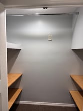 180 180th St in Queens, NY - Building Photo - Building Photo