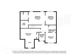 4090 Brightmore Dr in Austell, GA - Building Photo - Building Photo