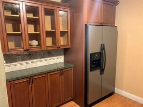 2701 Utopia Dr in Miramar, FL - Building Photo - Building Photo
