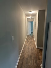 2004 Garfield St in Chattanooga, TN - Building Photo - Building Photo