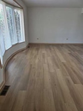9147 Boardwalk Terrace in Orland Hills, IL - Building Photo - Building Photo