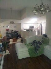 4520 NW 107th Ave in Doral, FL - Building Photo - Building Photo