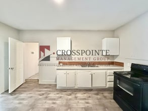 714 W Bow St in Tyler, TX - Building Photo - Building Photo