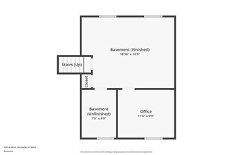 2353 N 400 W in Harrisville, UT - Building Photo - Building Photo