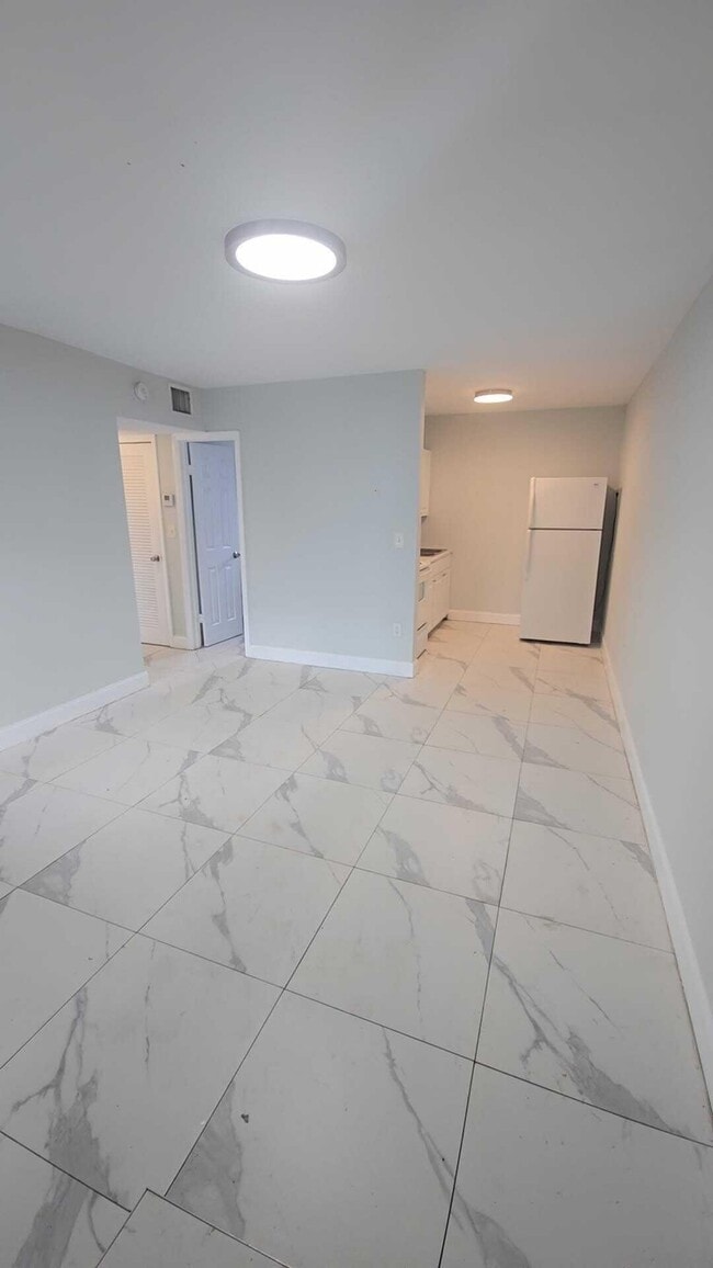 621 NW 5th Ave in Pompano Beach, FL - Building Photo - Building Photo