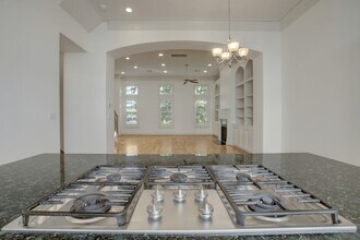 1415 Oakdale St in Houston, TX - Building Photo - Building Photo