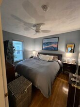 59 Allston St, Unit 2 in Cambridge, MA - Building Photo - Building Photo