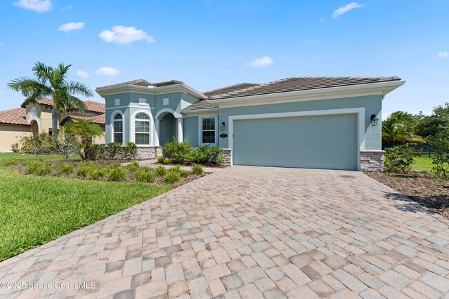property at 5237 Kirkwall Cir