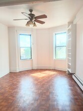 98 North St in Jersey City, NJ - Building Photo - Building Photo