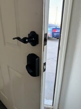 3378 Iroquois Dr, Unit 1 in Lake Havasu City, AZ - Building Photo - Building Photo