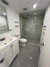 8680 SW 212th St in Cutler Bay, FL - Building Photo - Building Photo