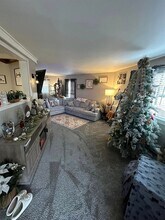 1576 NY-49 in Constantia, NY - Building Photo - Building Photo