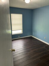 2214 E Columbus Dr in Tampa, FL - Building Photo - Building Photo