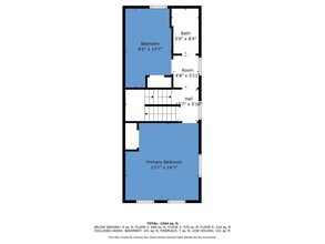 358-360-360 E Markison Ave in Columbus, OH - Building Photo - Building Photo