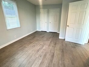 117 Williams St in Hopkinsville, KY - Building Photo - Building Photo