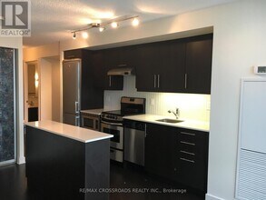 320 Richmond St E in Toronto, ON - Building Photo - Building Photo