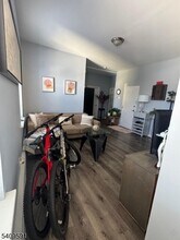 150 E Main St in Rockaway, NJ - Building Photo - Building Photo