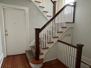 5 Laurel Pl in Montclair, NJ - Building Photo - Building Photo