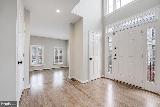 property at 45816 Matador Terrace