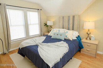 49 2nd Ave in Long Branch, NJ - Building Photo - Building Photo