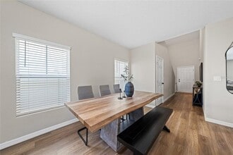 5008 Starboard St in Haines City, FL - Building Photo - Building Photo